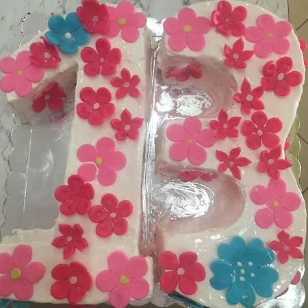 Shtepi Pushimi Apartmán